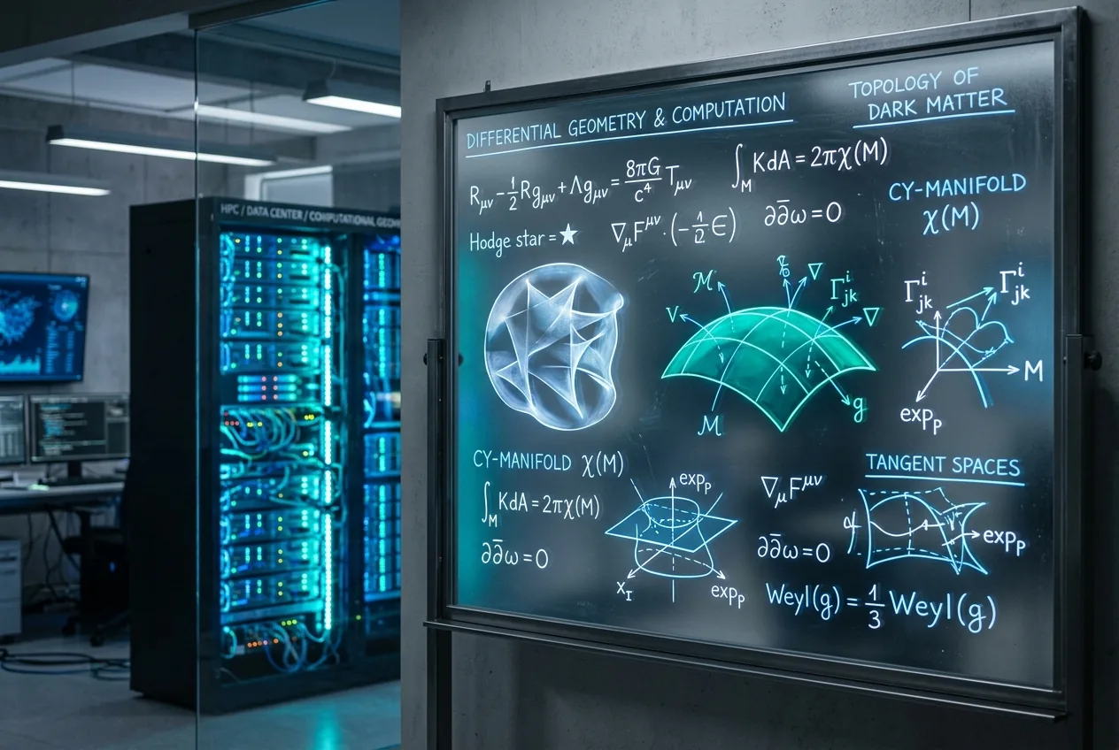 Artificial Intelligence Achieves PhD-Level Mathematical Research in Autonomous Breakthrough