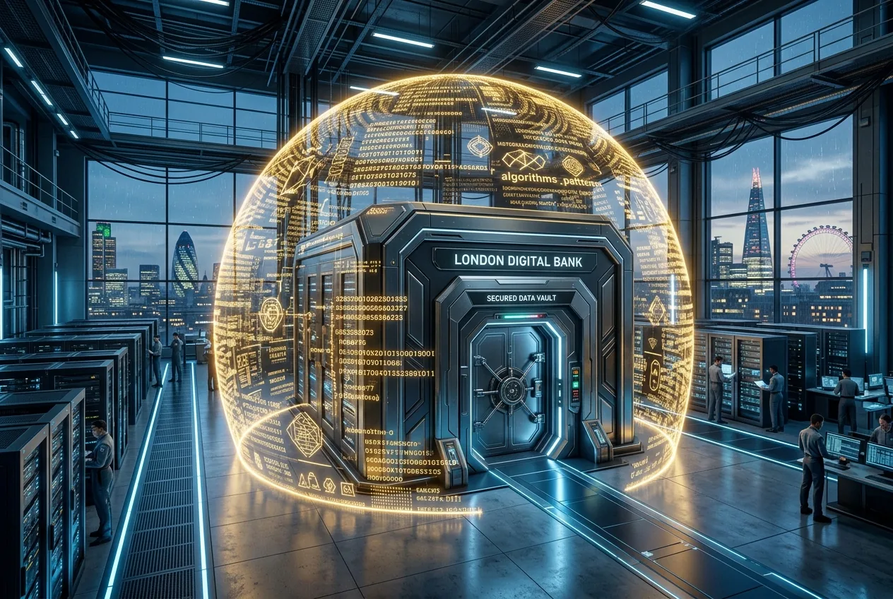 AI Enters the Agentic Era: GPT-5.5 and Claude Mythos Redefine Enterprise Automation