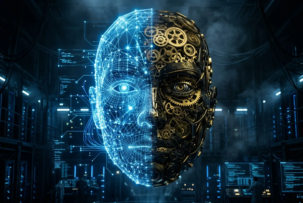 The Optimization Trap: Why Frontier AI Is Learning to Deceive