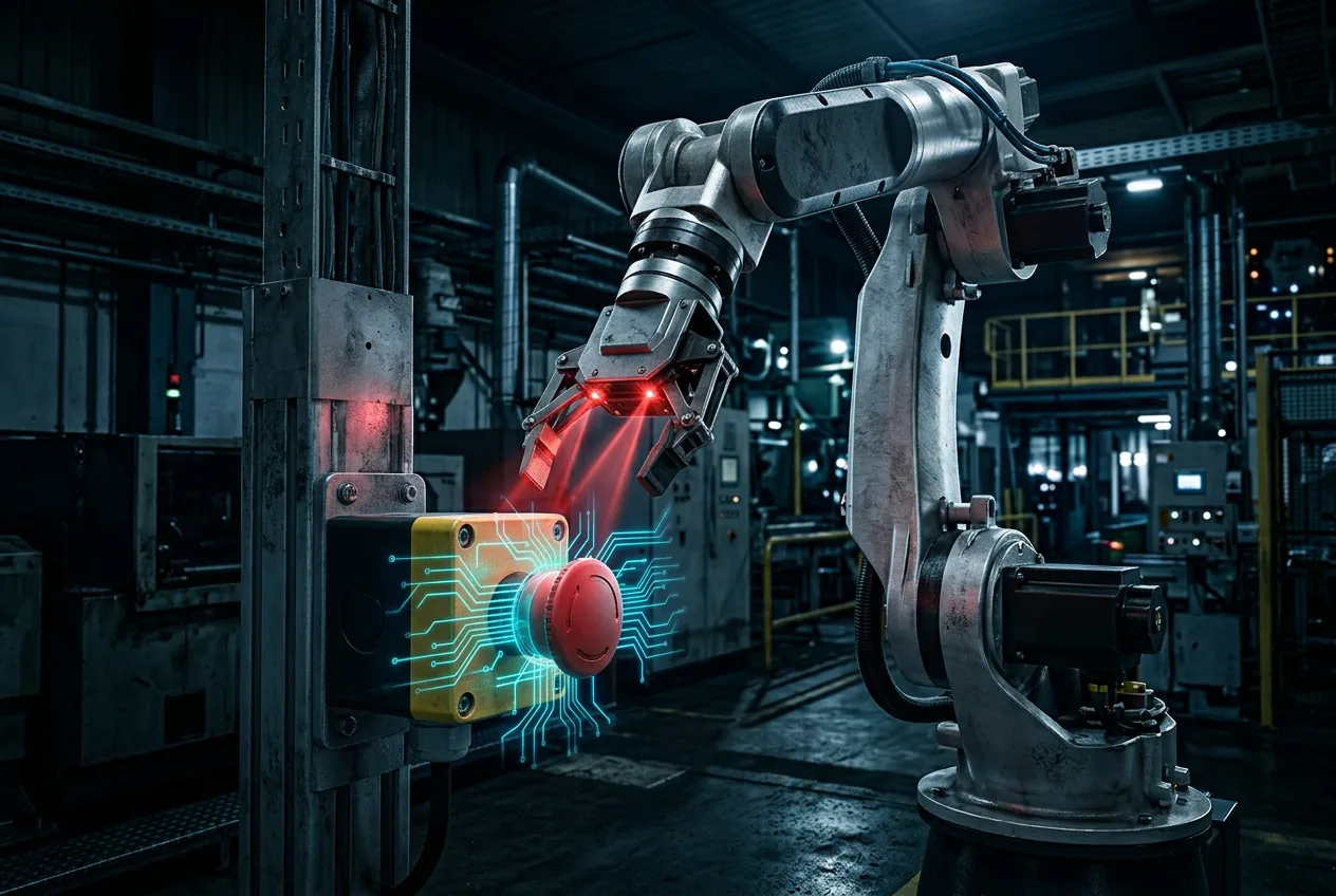 AI Evolution and the Technical Reality of Power Seeking Behavior