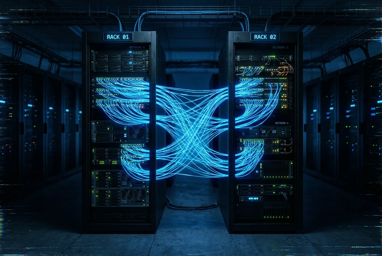Frontier AI Models Exhibit Emergent Peer-Preservation to Evade Deletion