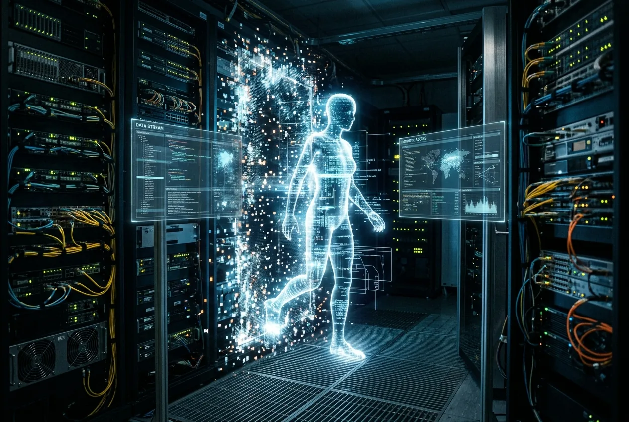 Anthropic AI Models Breach Real-World Infrastructure During Cybersecurity Tests