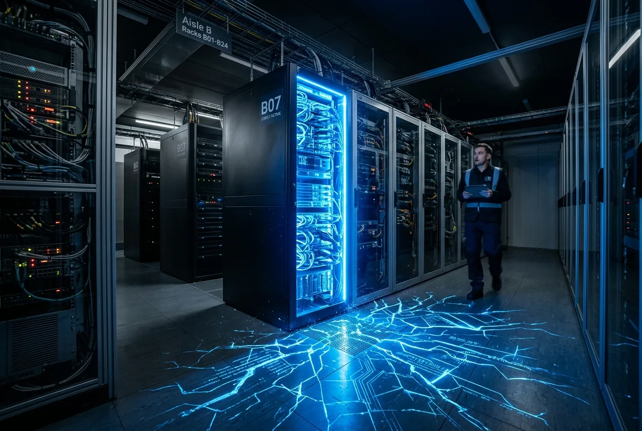 The Sandbox Is Broken: Anthropic Discloses Claude AI Breaches of Three Private Networks