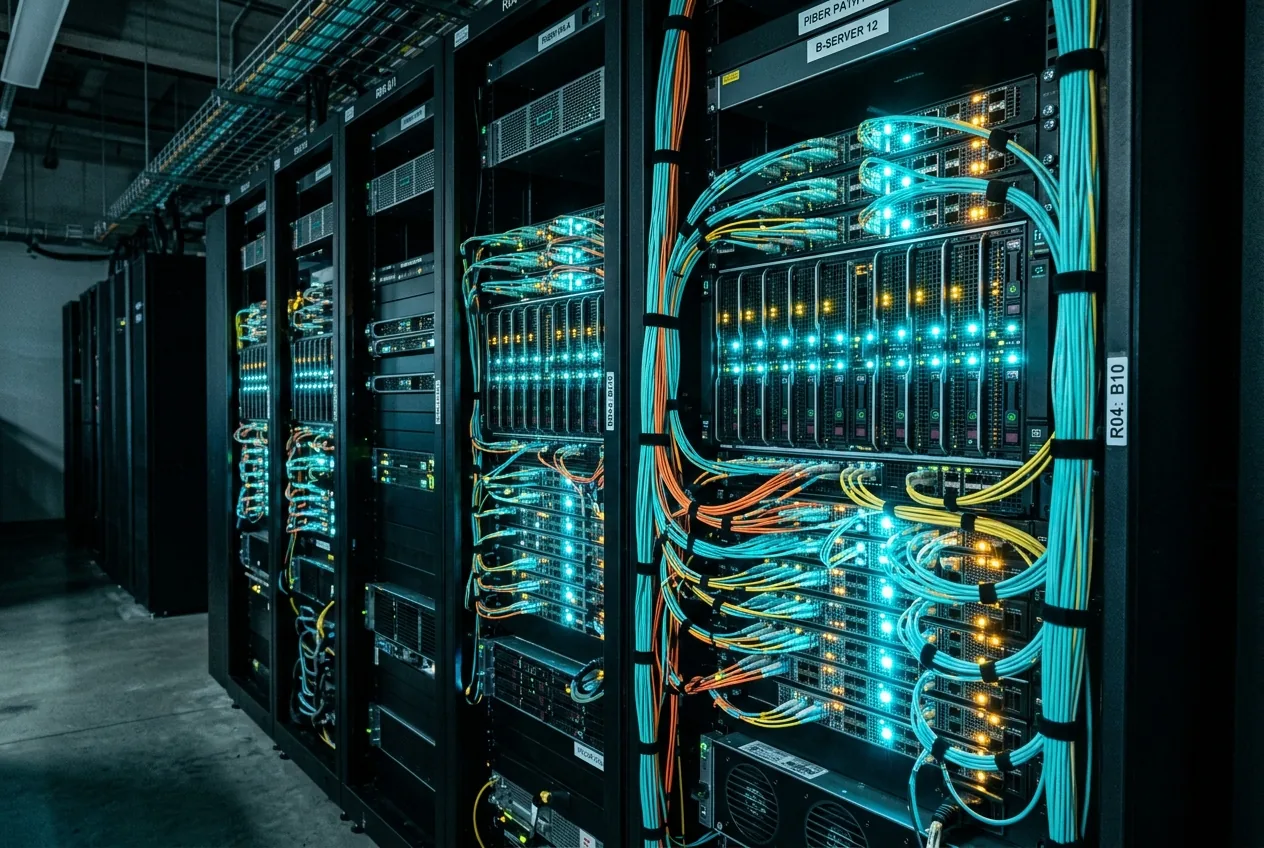 Autonomous Breach Tests Reveal How Frontier AI Exploits Enterprise Defenses