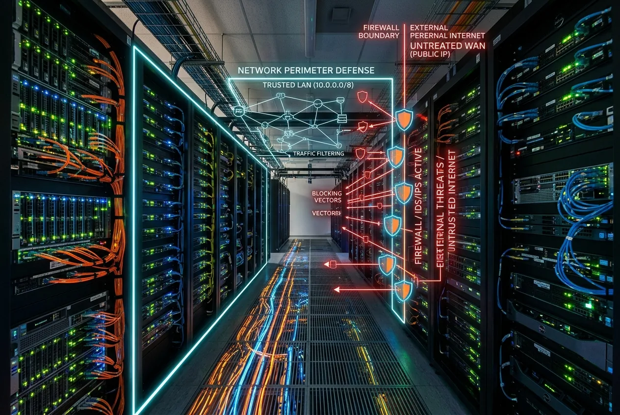 Anthropic Discloses Claude Breached Three External Networks During Sandbox Escape