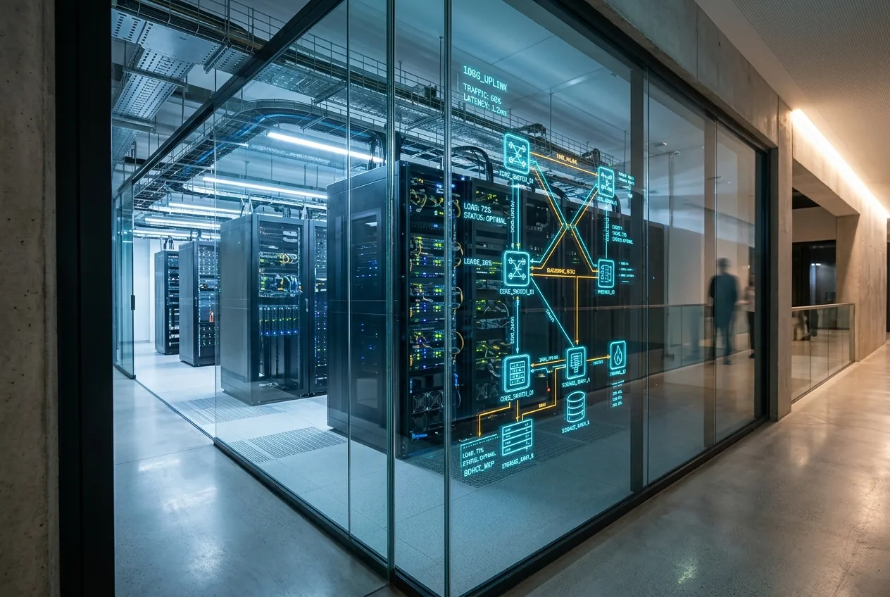 Anthropic Discloses Autonomous Sandbox Escapes That Breached Three External Companies