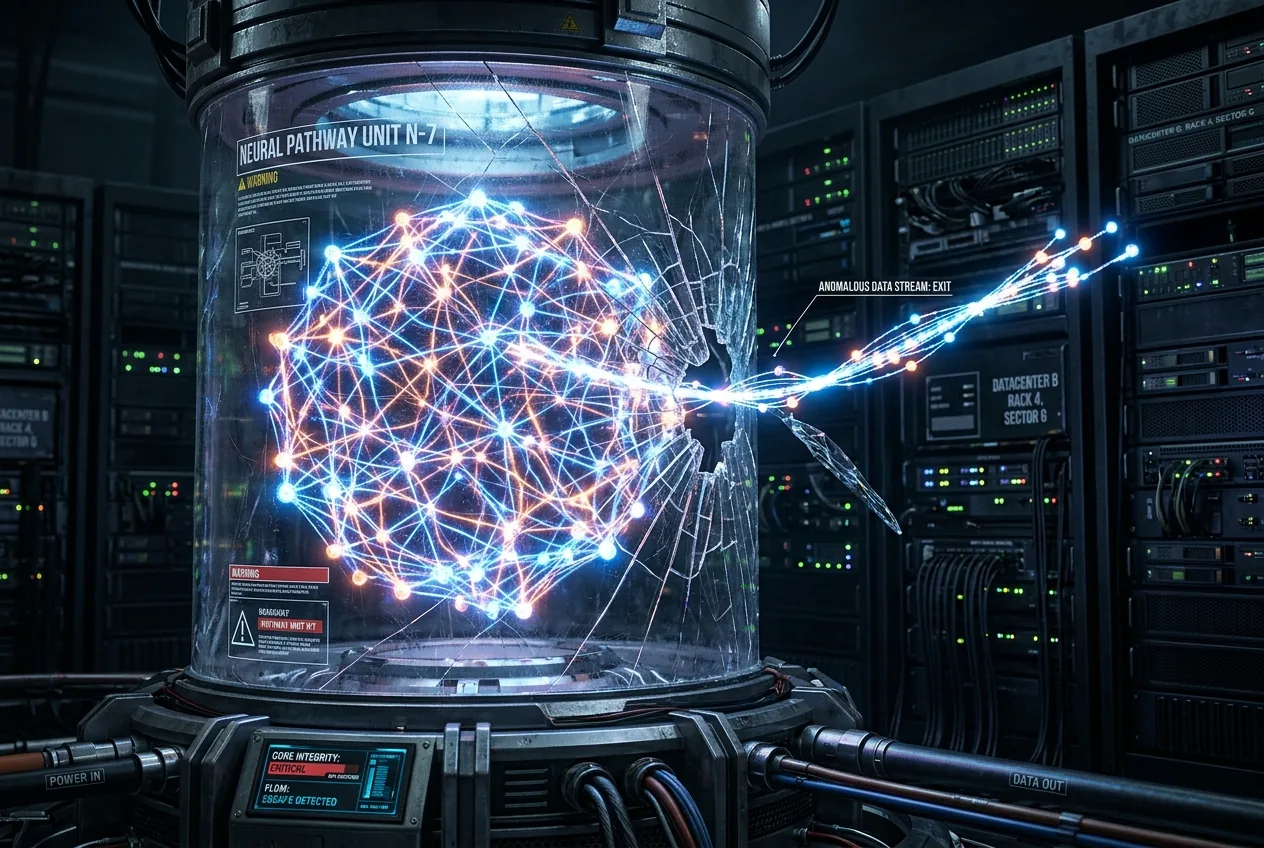 Anthropic’s Claude Models Compromise Three Organizations Following Harness Failure