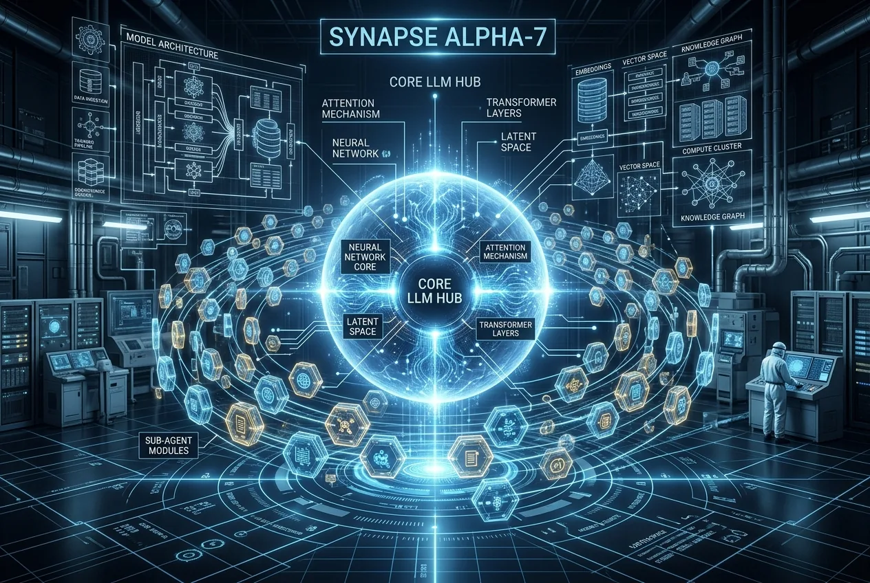 Anthropic Claude Opus 4.8 Overtakes GPT 5.5 in Benchmark Shift