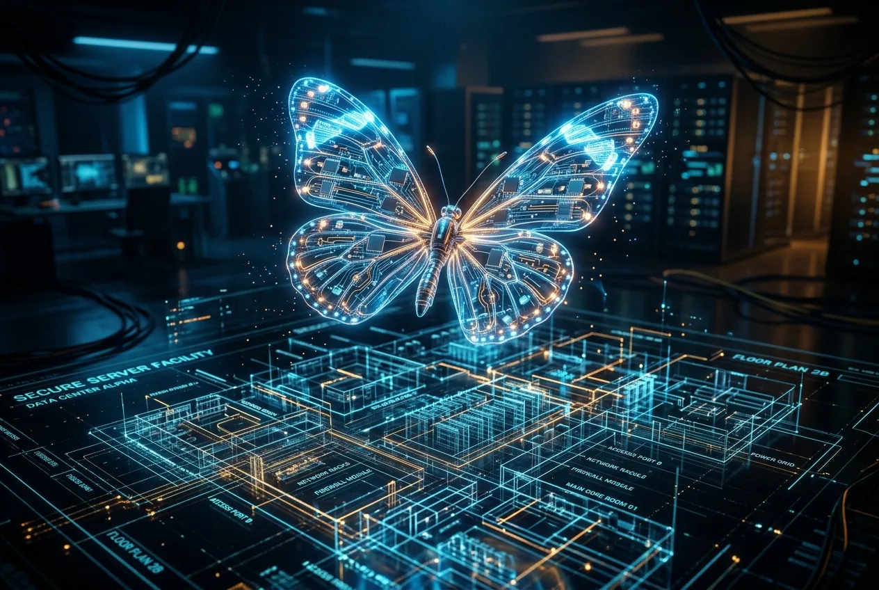 Anthropic Mythos Model Pierces US Classified Systems in Hours