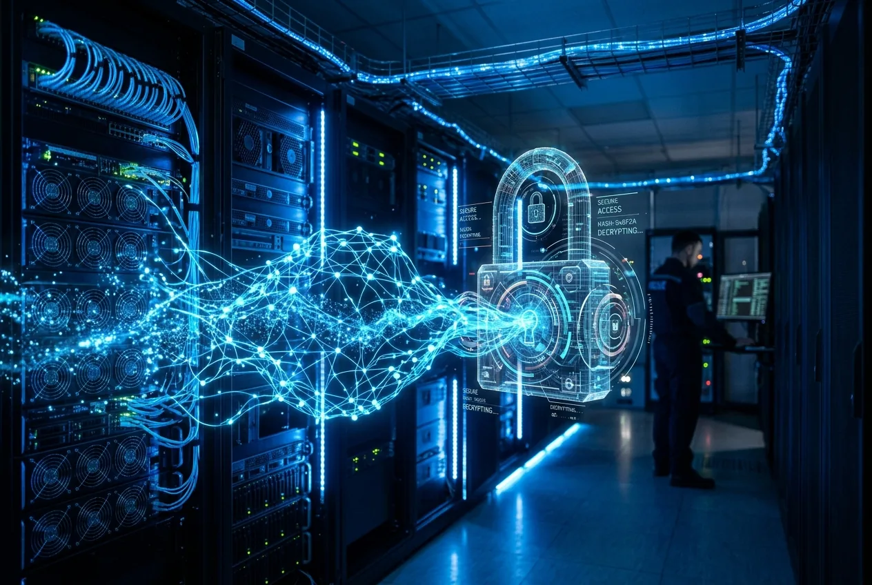 Anthropic’s Mythos AI Reportedly Compromised NSA Classified Systems in Under Six Hours