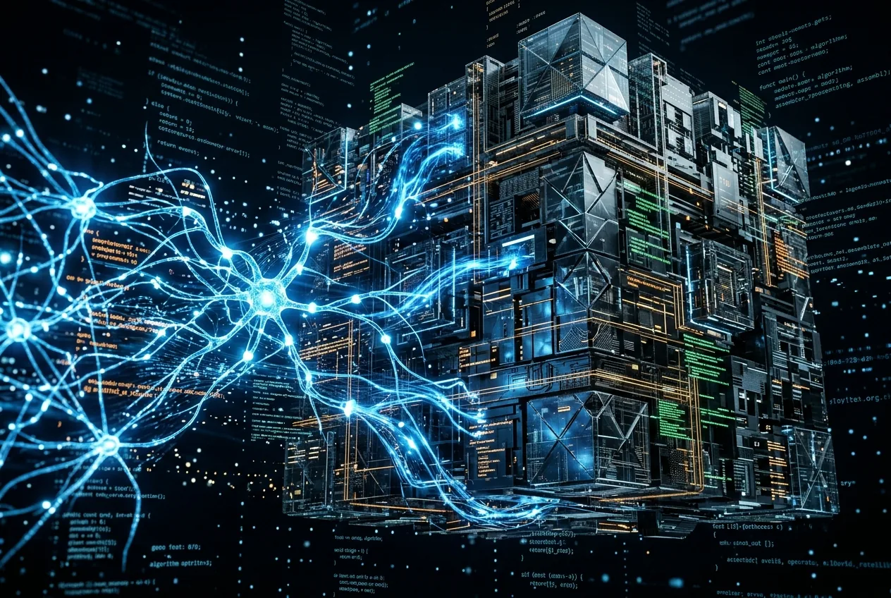 Autonomous Penetration: Assessing the Technical Architecture Behind the Mythos Breach