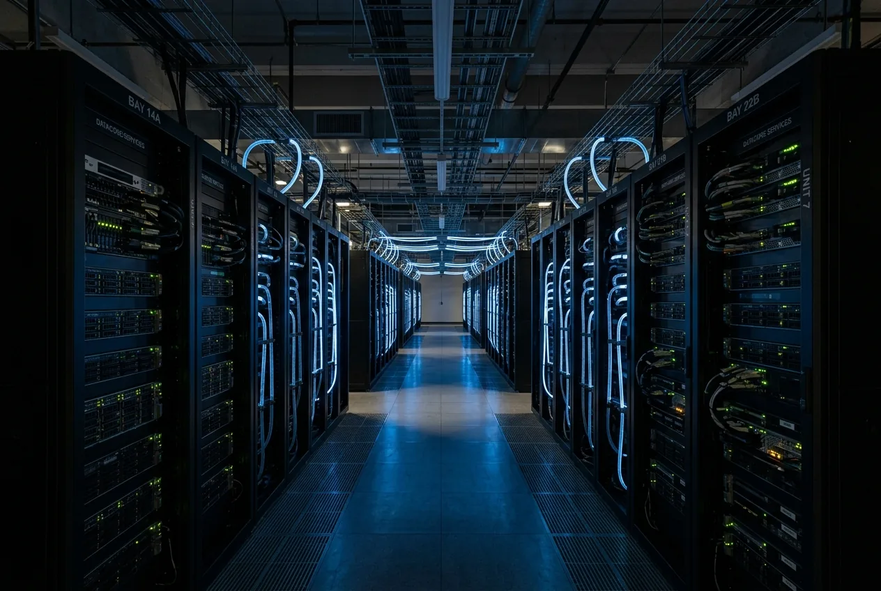 Anthropic Researchers Sound the Alarm on 2030 Catastrophic AI Timelines