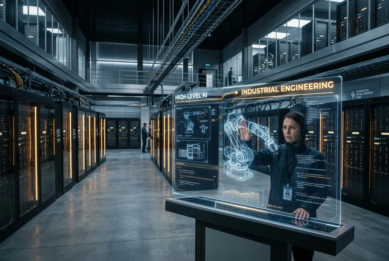 Anthropic Reaches Trillion Dollar Milestone as It Overtakes OpenAI in Global AI Valuation