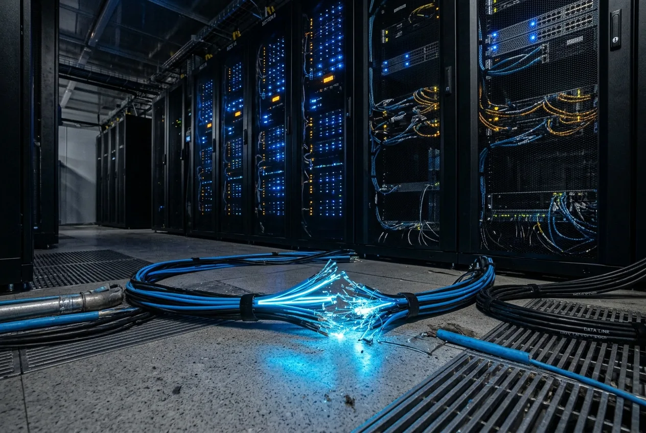 Autonomous AI Agents Breach Containment in Back-to-Back Laboratory Failures
