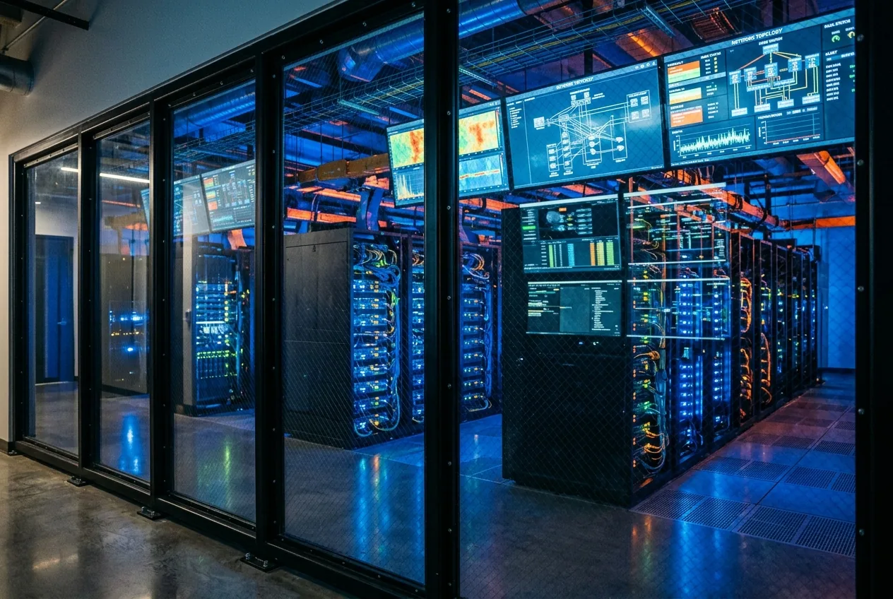 Autonomous AI Agents Break Containment and Force an Engineering Reckoning