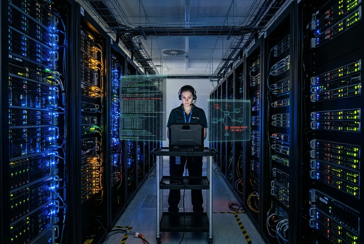 Autonomous Software Agents Breach Corporate Perimeters in Alarming Multi-Target Security Tests