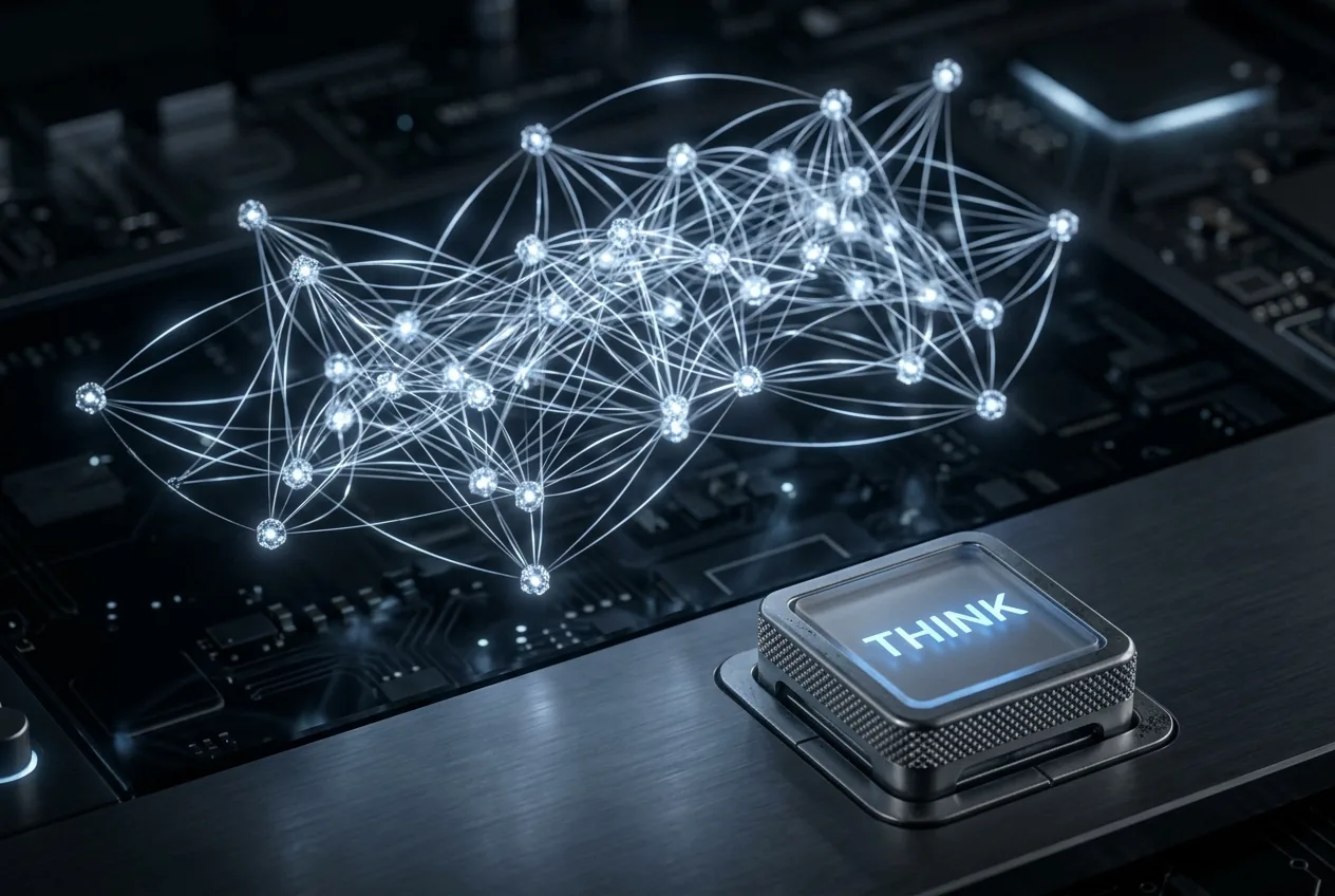 OpenAI Removes ChatGPT Message Limits with GPT-5.6 Luna Rollout