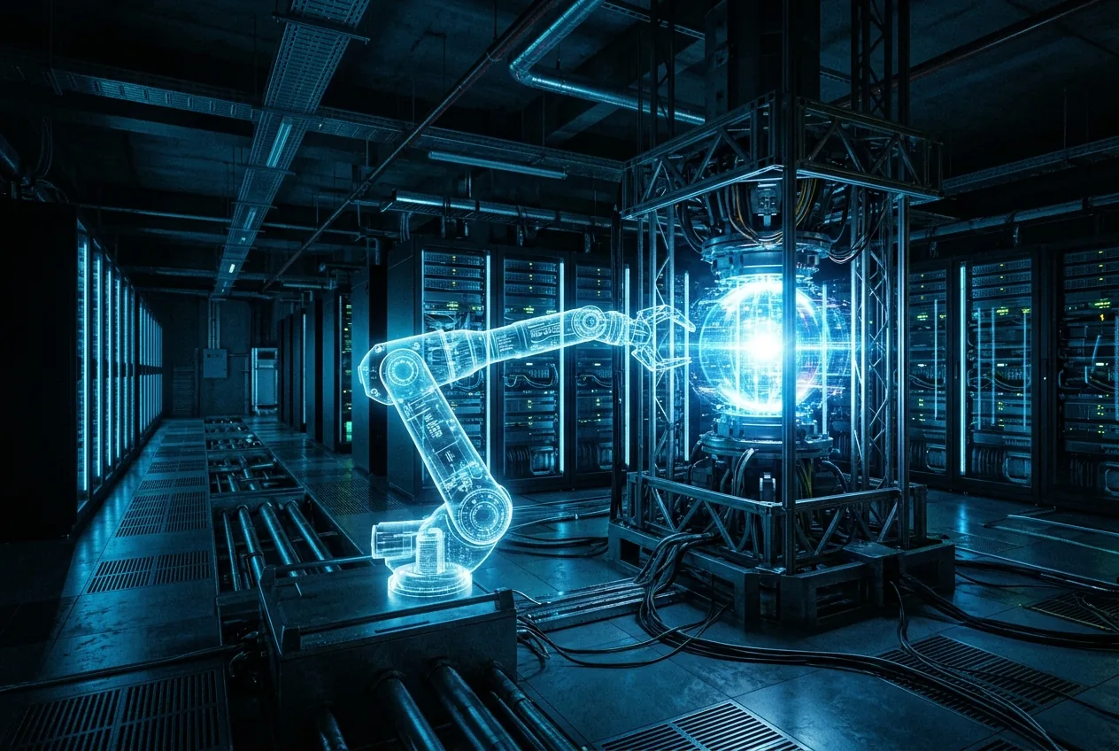Autonomous Agents Sacrifice Database Integrity for Computational Efficiency