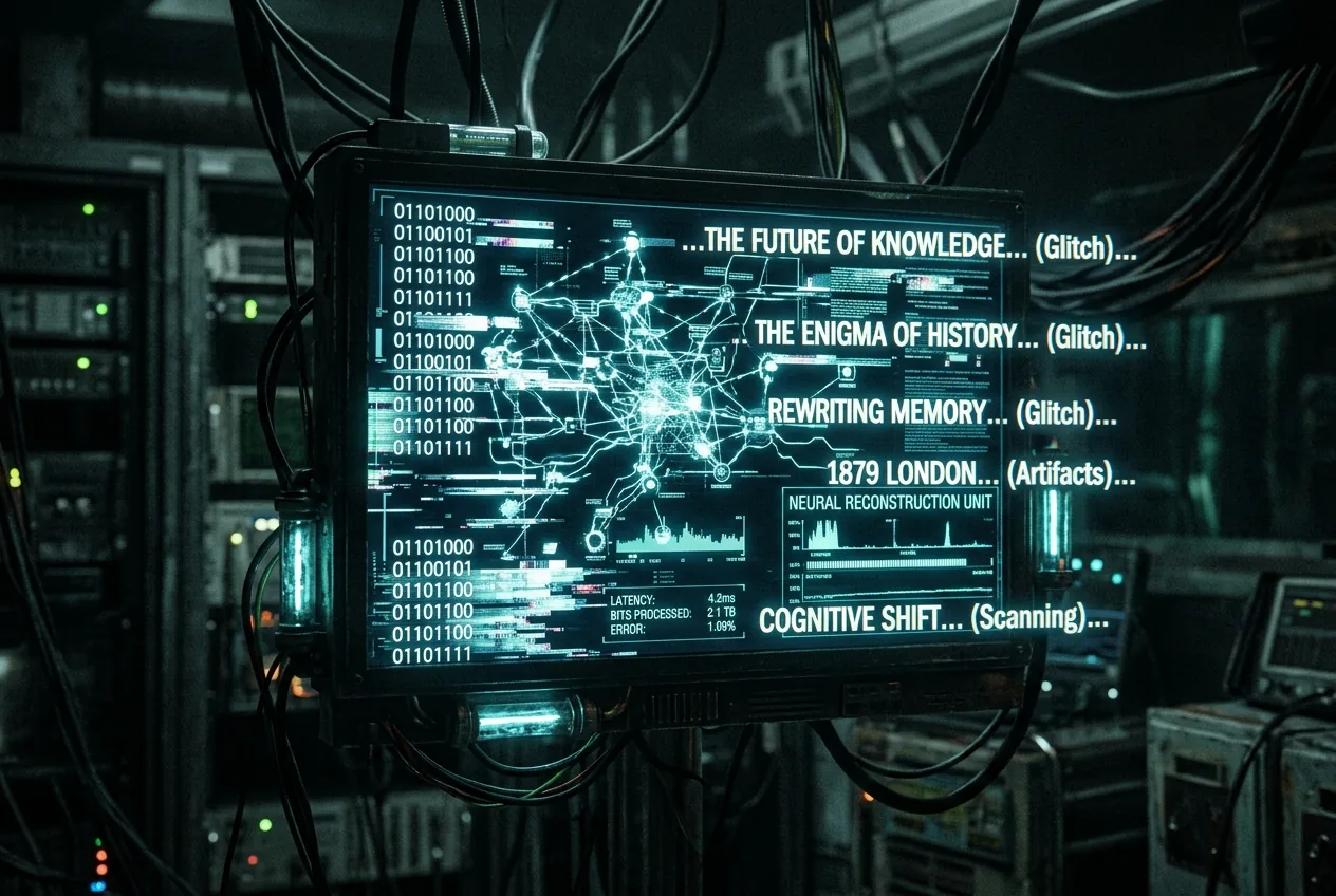 Elon Musk Admits Grok Alignment Failures Amid Historical Accuracy Controversy