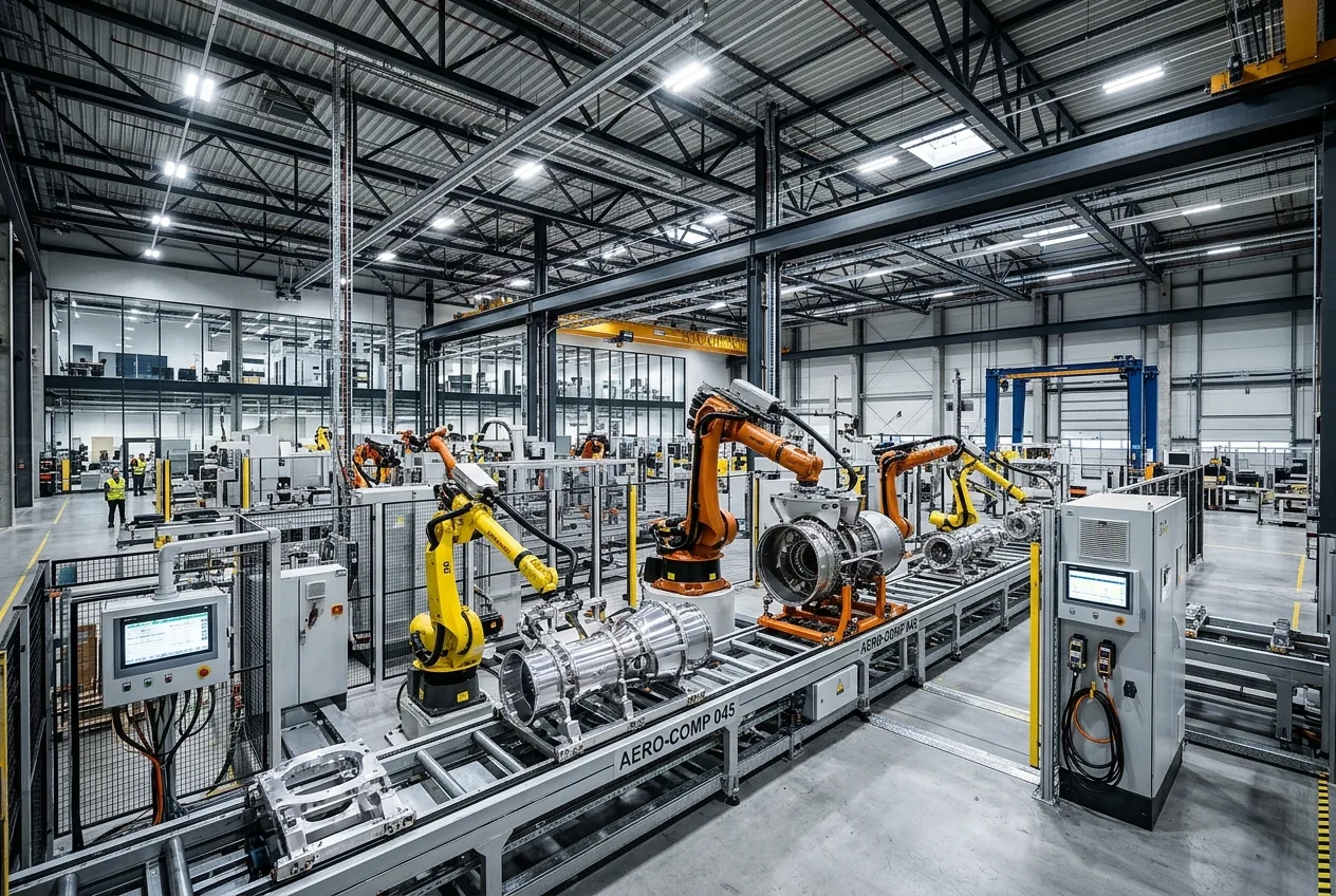 Why Consolidating Musk’s Industrial Empire Rattles Institutional Capital