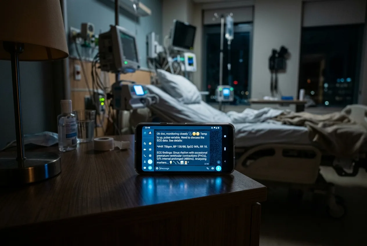 Fatal Hallucination: The Engineering Failures Behind OpenAI’s Wrongful Death Lawsuit