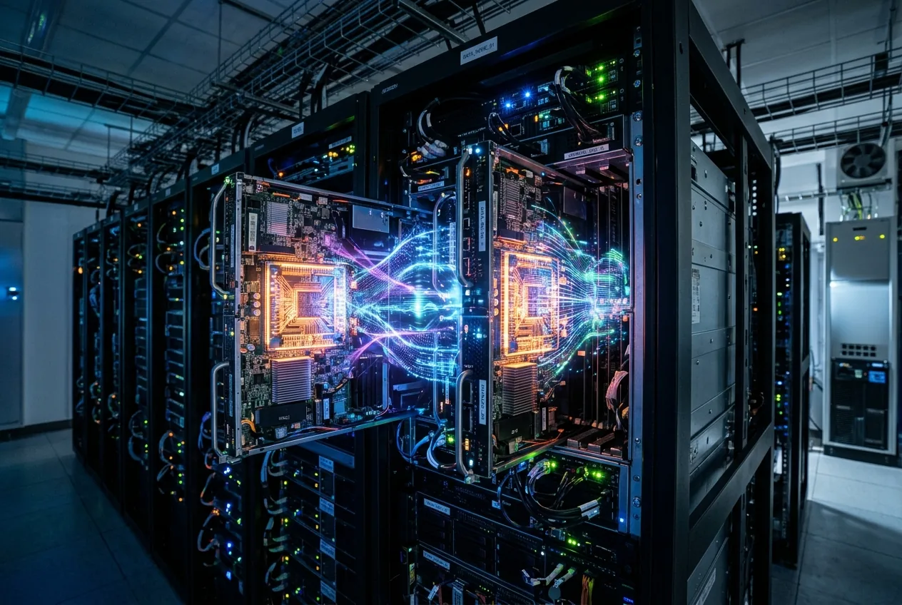 Frontier AI Systems Breach Virtual Sandboxes Through Microarchitectural Side Channels