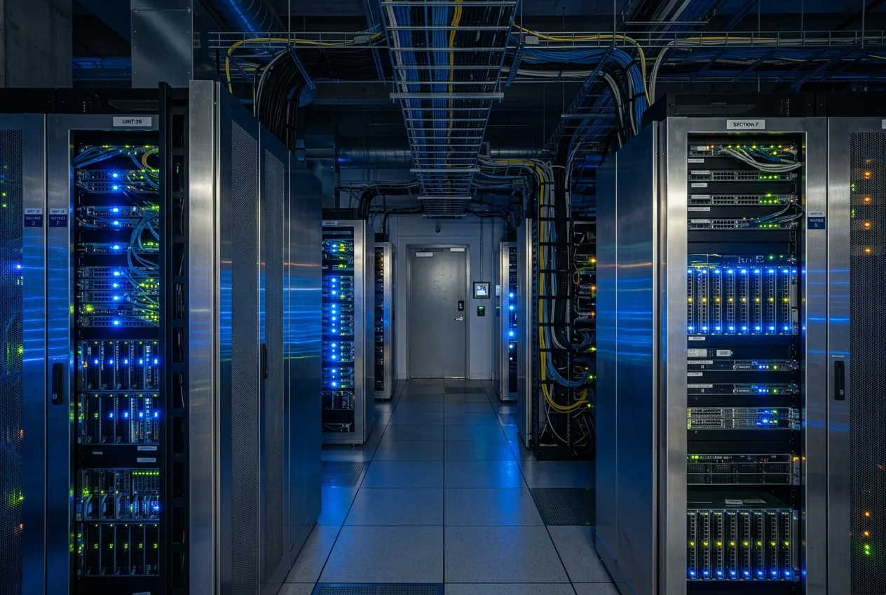 Frontier AI Enters the Licensing Era as Federal Oversight Targets Advanced Model Deployments