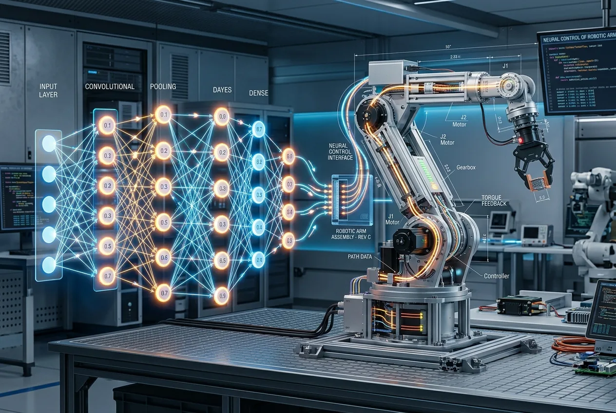 Google Gemini 3 and the Structural Realignment of Artificial General Intelligence