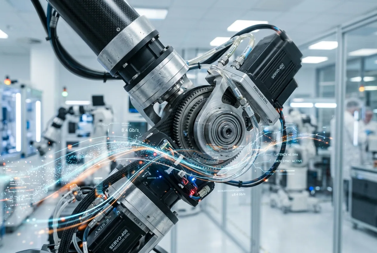 GPT-5.5 Instant: OpenAI Tackles the Latency Barrier in Real-Time Systems