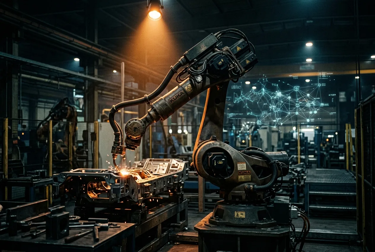 Geopolitical Constraints Girdle the Launch of OpenAI GPT-5.6