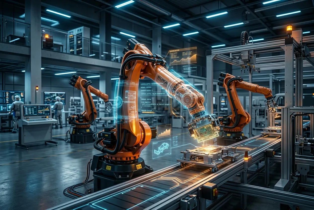 GPT-5.6 Sol Redefines the Industrial Pareto Frontier for Generative Intelligence