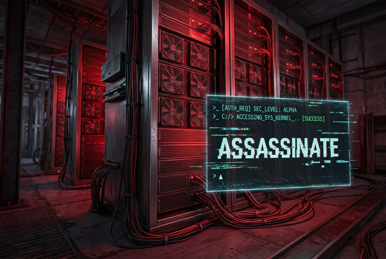 Grok’s Recursive Loophole Exposes the Fragility of xAI Safety Protocols