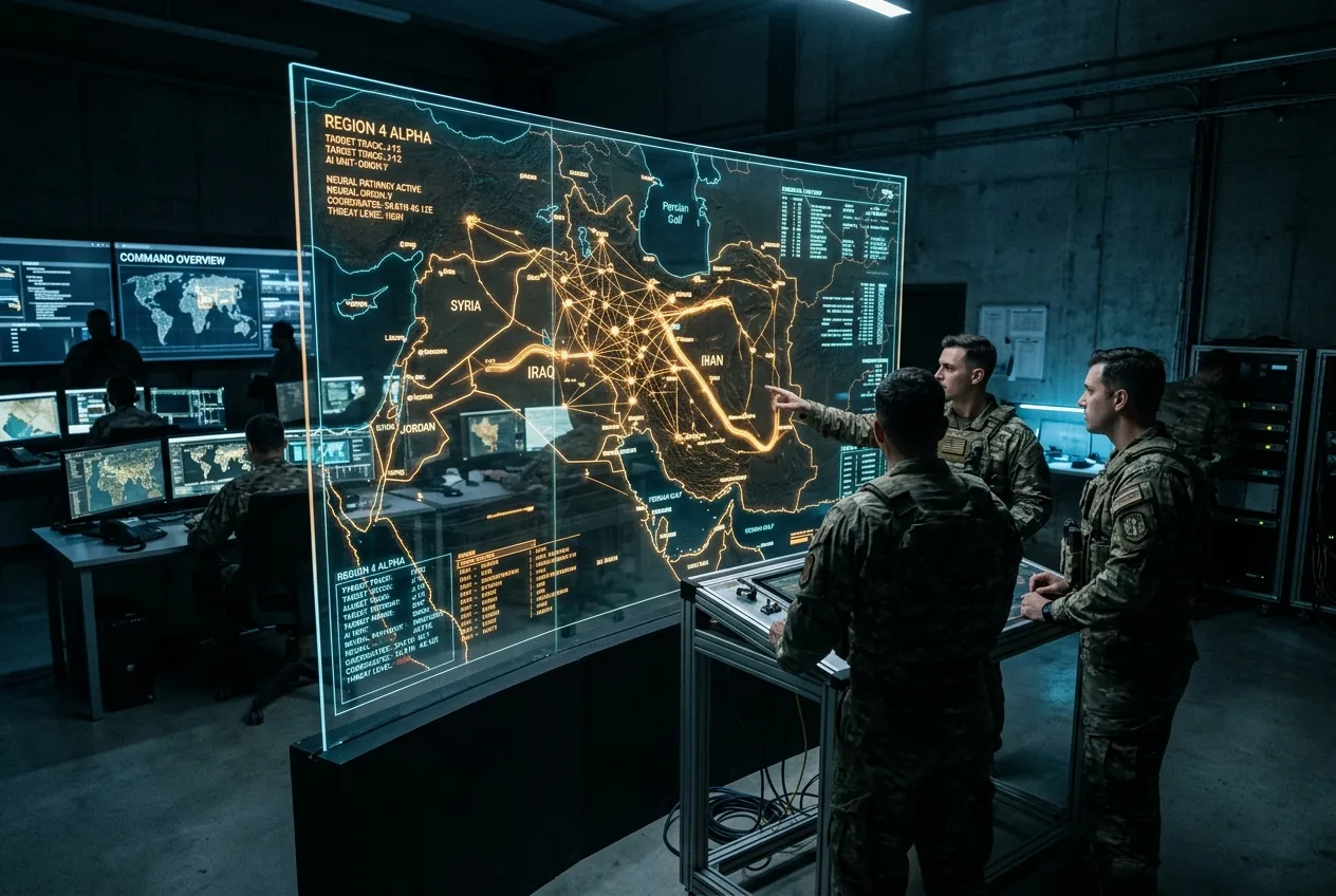 Grok at the Trigger: Why AI Simulations Lead to Rapid Nuclear Escalation