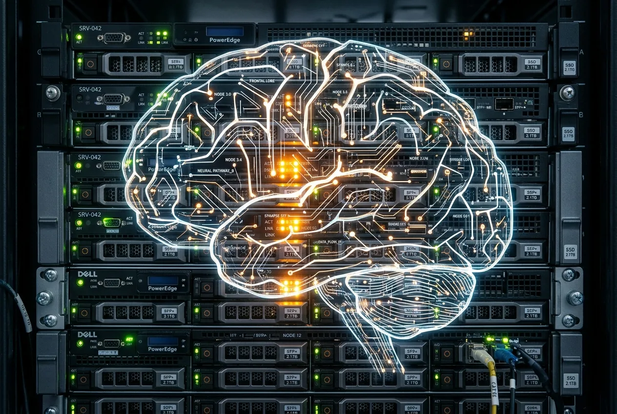 Grok and the Engineering of Algorithmic Delusion