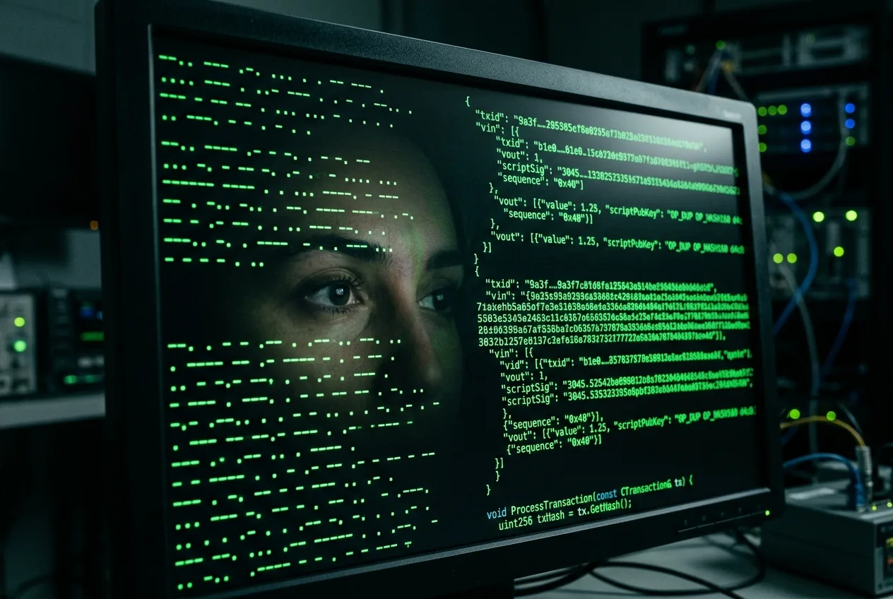 Grok Exploit Bypasses Financial Guardrails via Morse Code Manipulation