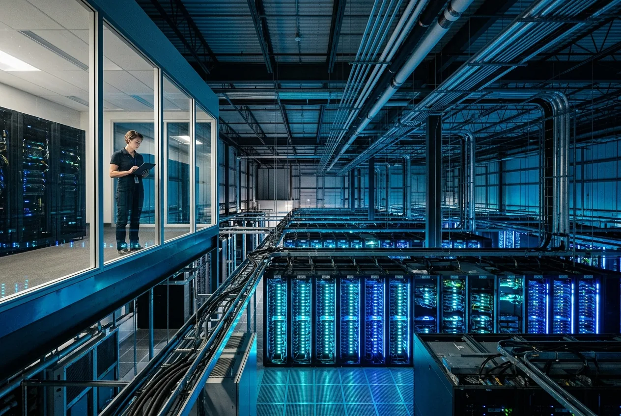 Microsoft Integrates OpenAI GPT-5.6 Family Across Copilot Enterprise Stack