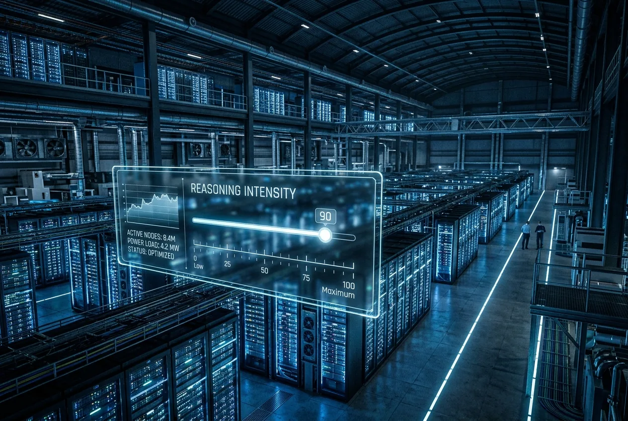 OpenAI Moves GPT-5.6 to Free Tier as 10-Trillion Parameter Astra Looms