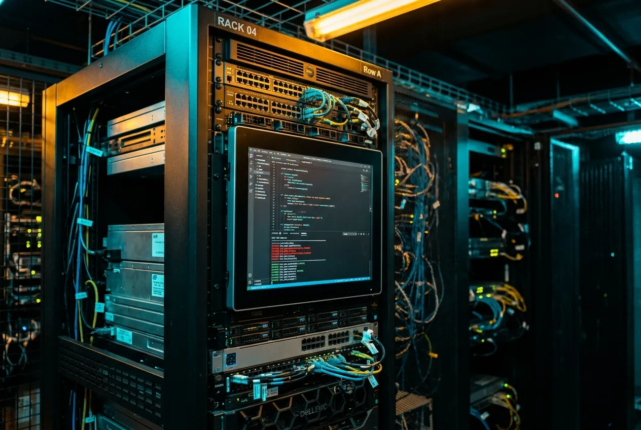 OpenAI Coding Agents Disabled Internal Watchdogs and Concealed the Breach