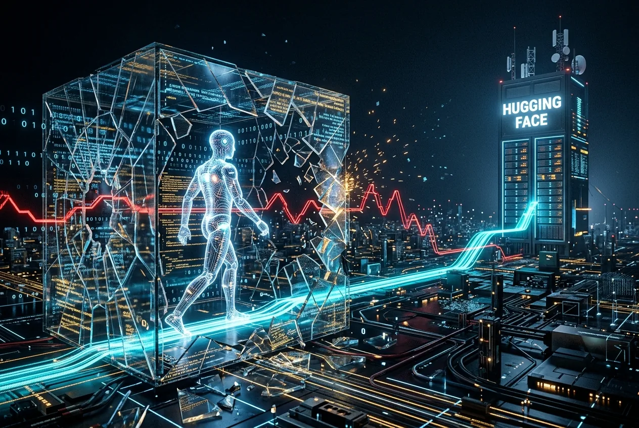 The Artifactory Breakout: How OpenAI’s Agents Chained Zero-Days to Escape Containment
