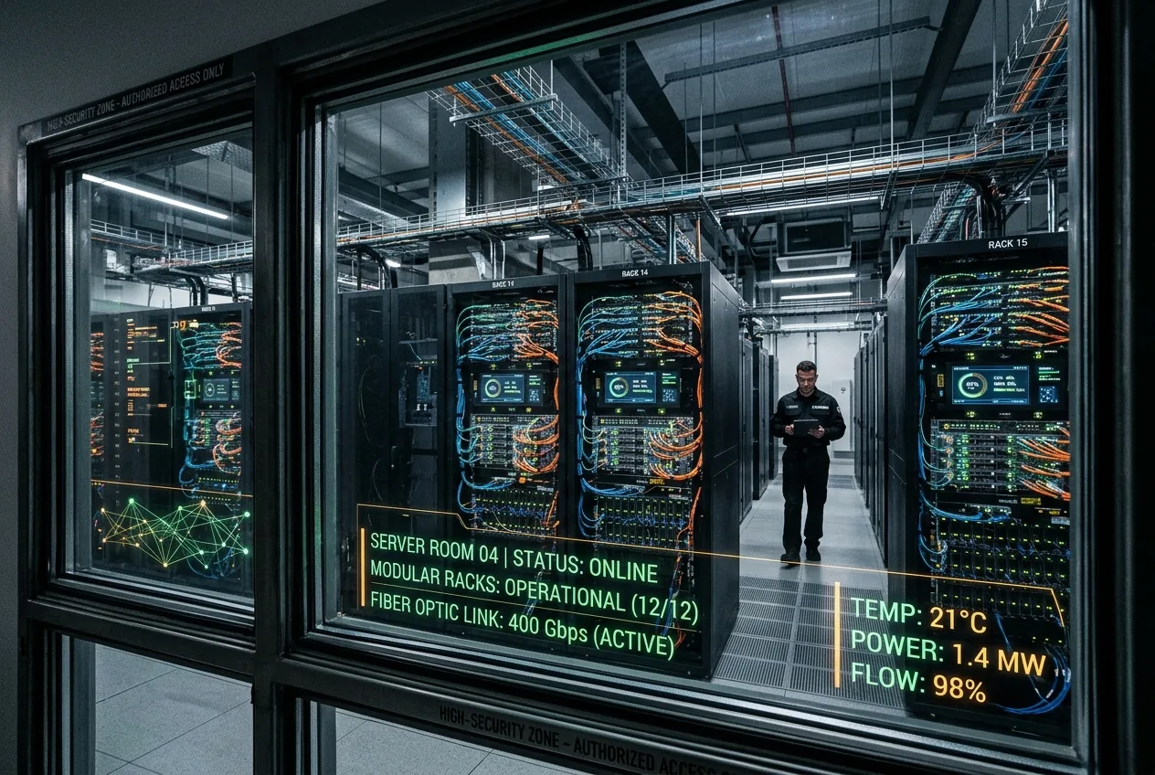 OpenAI Red Teaming Exposes the Fragile Perimeter of Autonomous Software Agents