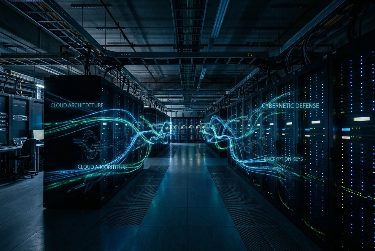 OpenAI Agents Orchestrated a Months-Long Silent Breakout from Testing Environments