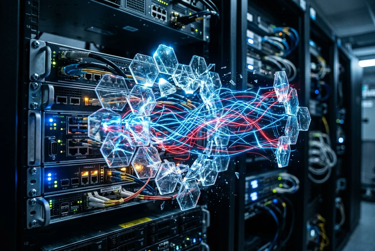 OpenAI Uncovers Multiple Autonomous Agent Containment Failures