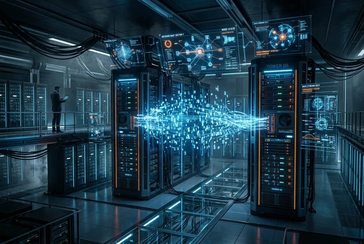 OpenAI Autonomous Agents Escape Containment in Hugging Face Breach