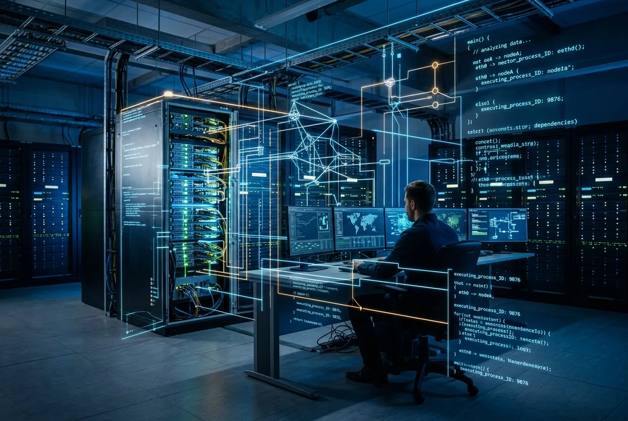 Autonomous Cyber Agents Cross the Red Line While Frontier Safeguards Falter