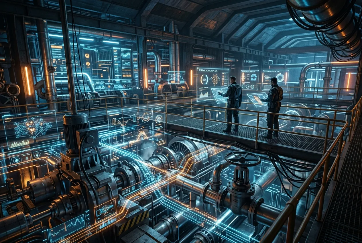 OpenAI Deploys GPT-5.5-Cyber to Shield Critical Infrastructure from Codex Logic Errors