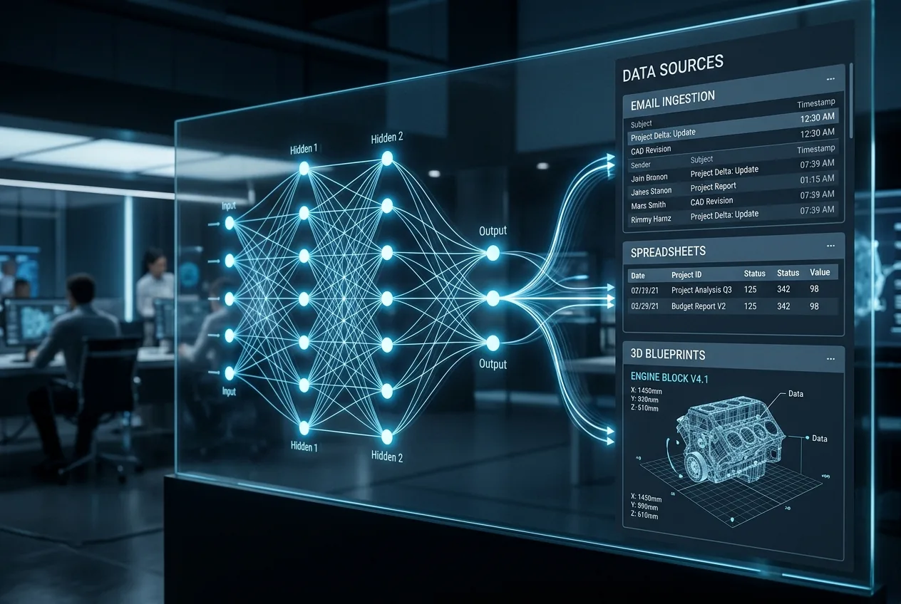 OpenAI Establishes GPT-5.5 Instant as the New Standard for ChatGPT