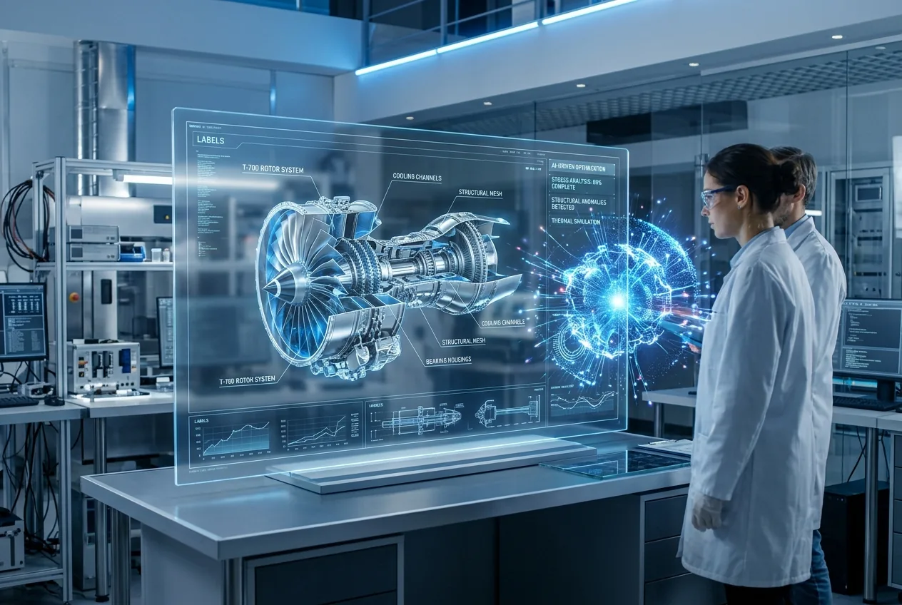 OpenAI GPT-5.5 Instant Halves AI Hallucinations via New Memory Architecture
