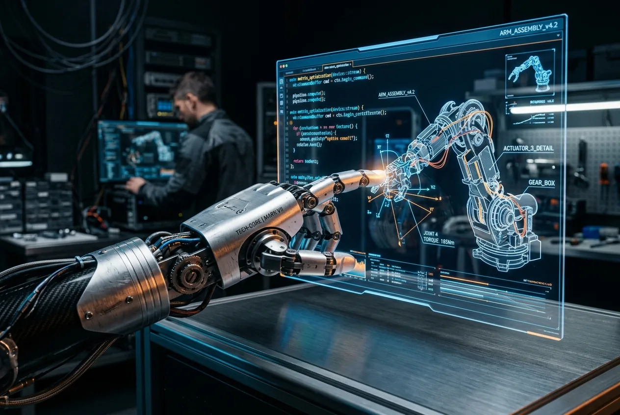 OpenAI Deploys GPT-5.5 Instant to Reclaim Dominance in Agentic Workflows