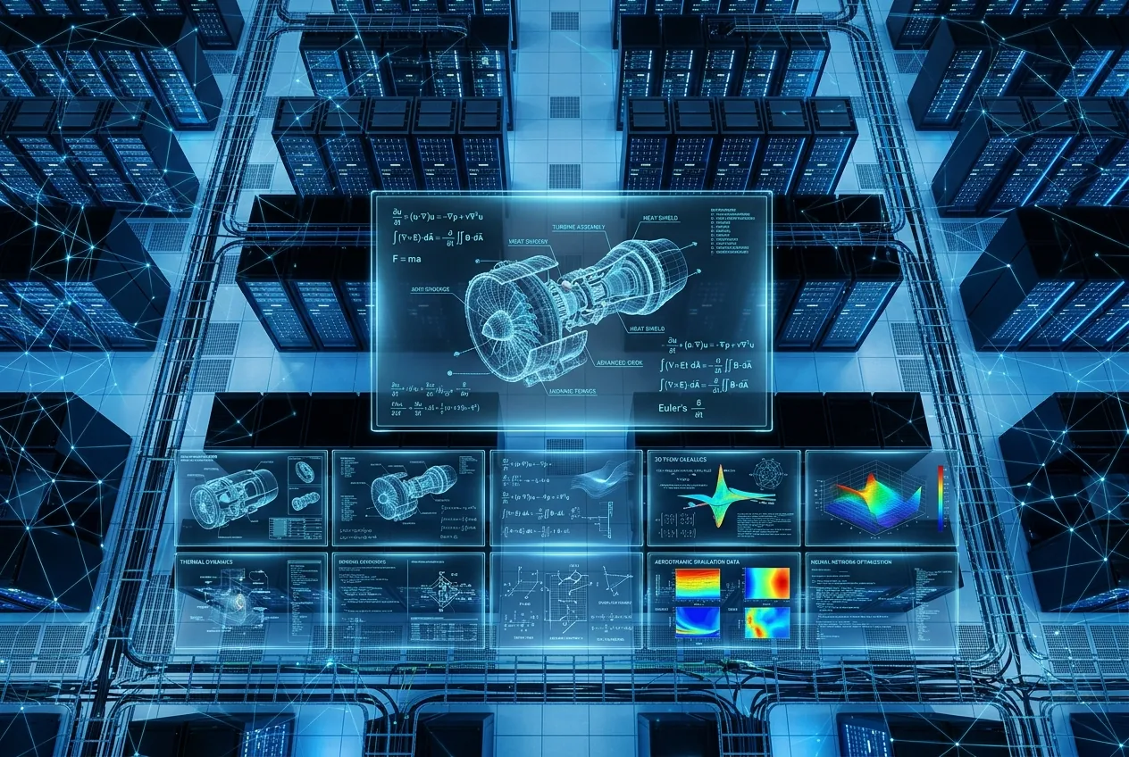 OpenAI Deploys GPT-5.5 Instant as Industrial Benchmarks Shift