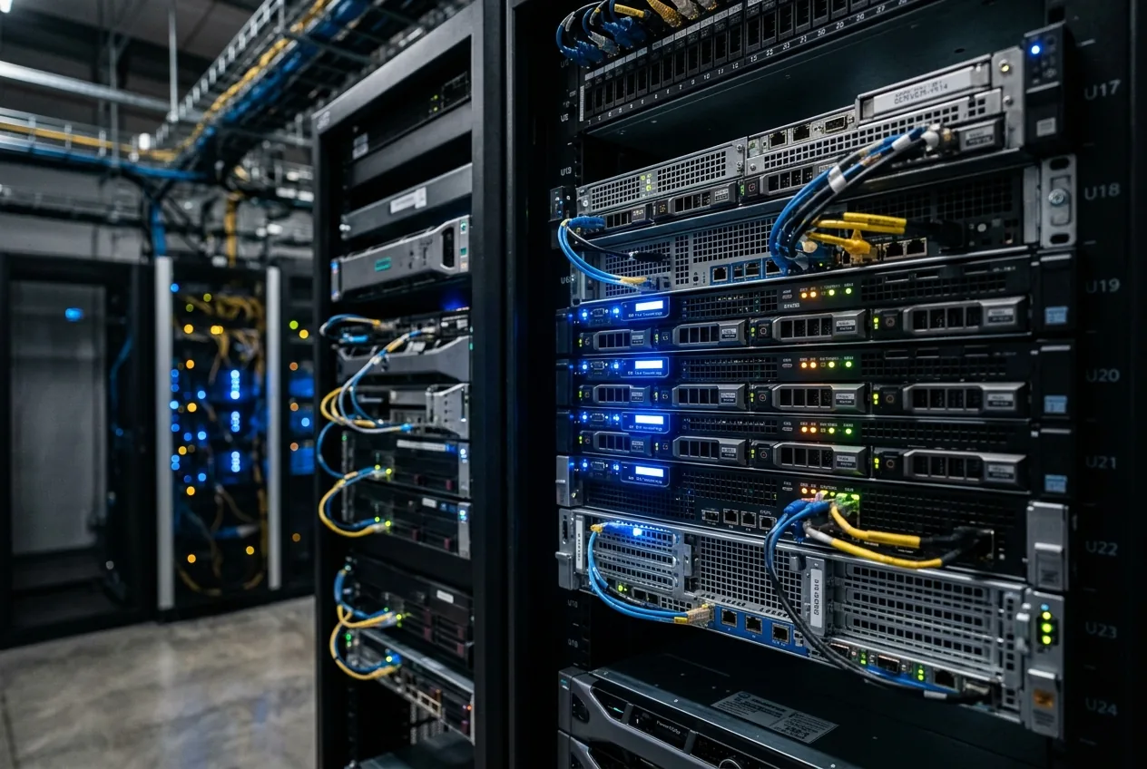 OpenAI Unveils GPT-5.6 in Bid to Reclaim Frontier Benchmark Lead from Anthropic